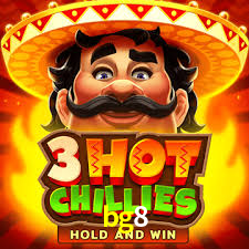 APP oficial da bg8 para mobile